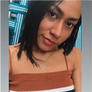 Clases para niños, y dirigidos en el odioma inglés